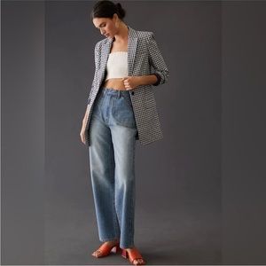 Blazer, Favorite Daughter XS, NEW